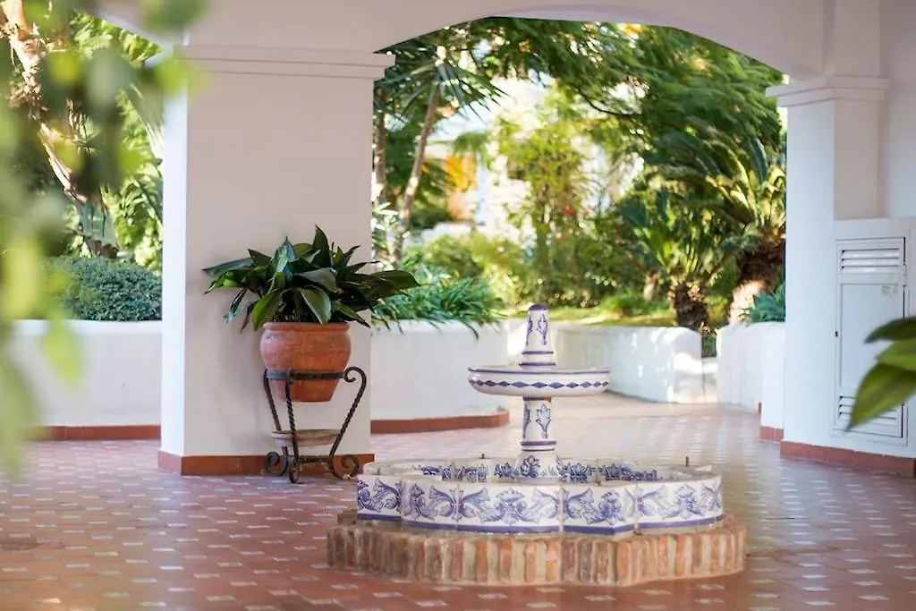 Apartment Stunning Ground Floor Apartment! Benalmadena