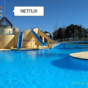 https://estudio-minerva-jupiter.1costadelsol.com
