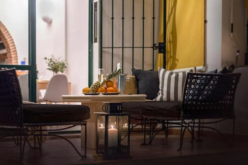 Stunning Ground Floor Apartment! Benalmádena Apartmán
